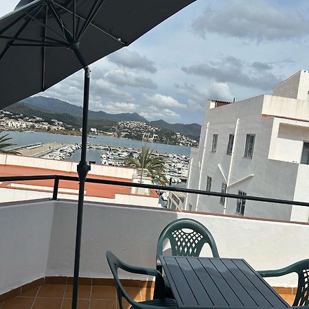 兰卡Casa Centro Port别墅 外观 照片