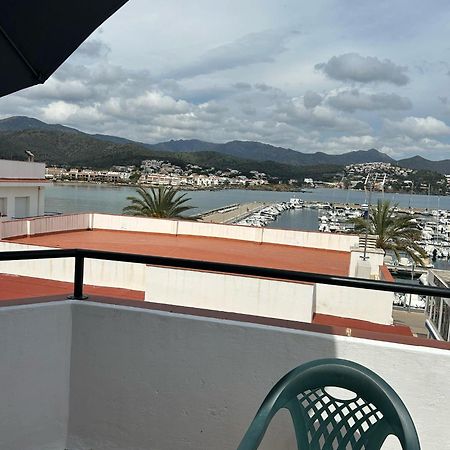 兰卡Casa Centro Port别墅 外观 照片