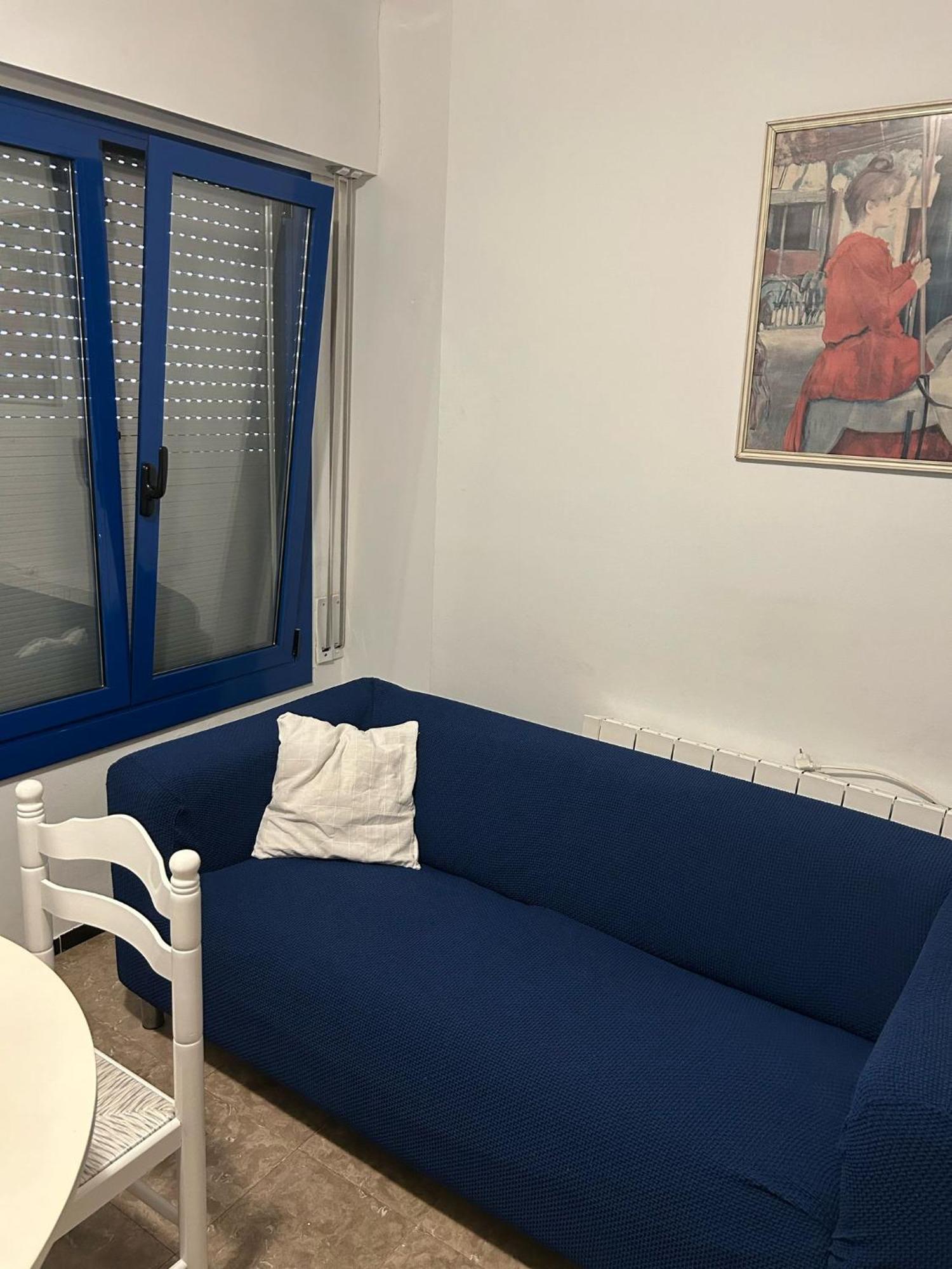 兰卡Casa Centro Port别墅 外观 照片